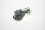 2021-2024 Volkswagen Taos -front Sun Roof Glass Motor 3G9877795F. Fixed Price $74.39.