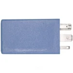 Convertible Top Relay Wve 1R3485. Fixed Price $449.60.