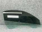 Front Door Glass Window Right Side Mercedes R172 SLK250 SLC200 SLC300 Oem. Fixed Price $99.00.