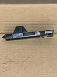 A2027820431 Mercedes Benz W202 Sliding Roof Guide Right Side Genuine New. Fixed Price $39.91.