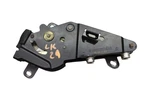 90-02 Mercedes R129 SL320 SL500 SL600 Left Tonneau Cover Latch A1298001574 Oem. Fixed Price $85.50.