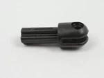 Genuine Mopar Folding Top Side Bow Knuckle 68003643AA. Fixed Price $53.31.