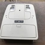 2013-2016 Chevrolet Malibu Limited Ls Front Roof Dome Light 57208. Fixed Price $55.00.