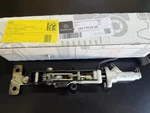 Mercedes W124 300CE R129 SL500 Top Lock Hydraulic Cylinder 1247700426 1298001672. Fixed Price $124.00.