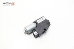 2025 Kia K5 Power Window Glass Motor Oem. Fixed Price $114.99.