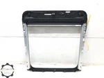 2024-2026 Hyundai Santa Fe Rear Sunroof Track Frame With Sunshade Oem #note. Fixed Price $389.97.