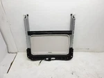 13 14 15 16 2017 Subaru Xv Crosstrek Sunroof Glass Oem 65430FJ000. Fixed Price $360.00.