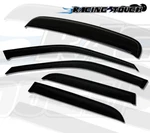Rain Guards Visor Deflector & Sunroof Combo 5PC 97-03 Chevrolet Chevy Malibu. Fixed Price $42.54.