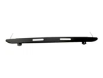 Sunroof Wind Deflector 93-99 Vw Jetta Golf Gti MK3 Passat B3 B4 Genuine Oem. Fixed Price $89.99.