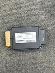 Land Rover Discovery 4 L319 Hse Sunroof Control Module Unit Ecu EGW500070. Fixed Price $45.00.