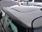 Used 06 Mini Cooper Cutoff Roof (panoramic Type) W Dual Sun 12456. Fixed Price $1061.21.