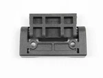 Genuine Mopar Targa Panel Spacer Block 68004563AA. Fixed Price $40.41.