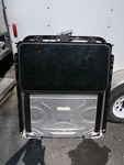 2003-2009 Range Rover Hse L322 Genuine Complete Sunroof Assembly Oem 898696913. Fixed Price $374.96.