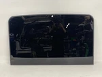 2018-2023 Lincoln Navigator Front Sunroof Moonroof Window Glass Oem LOT2626. Fixed Price $829.99.