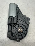 2010-2017 Bmw 535I Gt 550I Sun Roof Motor 67619127381 Oem 252205. Fixed Price $40.50.
