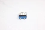 2000 Porsche Boxster 986 Conv #427 Soft Top Roof Relay Control Module. Fixed Price $88.99.