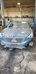 Roof Glass Only Panoramic Front Fits 15-19 Sonata 2112400. Fixed Price $150.00.