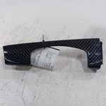 Mini Cooper Dash Bezel Trim 2016 2017 2018 2019 2020 Oem. Fixed Price $38.32.