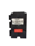 2098205026 Chassis Brain Box Mercedes Clk 04 06. Fixed Price $130.00.