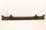 2011-2018 Jeep Wrangler Sport 2DR 3.6L 4WD Front Soft Top Header Channel Panel. Fixed Price $146.49.