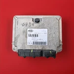 2003-2008 Maserati Quattroporte M139 Tcm Tcu Transmission Control Module 219925. Fixed Price $321.00.