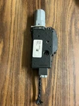 Left Side Panoramic Sunroof Power Motor Oem Nissan Maxima 2019 - 2023. Fixed Price $45.00.