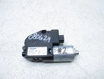 04-13 Bmw E63 650I 128I 328I M3 M6 Sun Roof Shade Glass Motor Oem 080624. Fixed Price $24.95.
