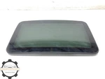 2020-2024 Kia Telluride Panoramic Sunroof Window Glass Panel Oem. Fixed Price $434.99.