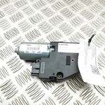 2014 Porsche 911 Sunroof Motor 99162421103 3.8 Petrol 383KW 34512324. Fixed Price $227.39.