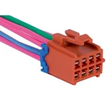 Acdelco PT1208 Multi-purpose Wire Connector. Fixed Price $50.50.