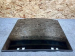 Mercedes S63 Amg W221 08-13 Oem Rear Panoramic Sunroof Window Glass 62K. Fixed Price $258.30.