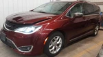 Sunroof For Pacifica Center Glass Only PRIV-M1240. Fixed Price $199.99.