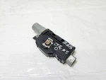 18 19 21 23 Subaru Impreza Motor Oem H13S220. Fixed Price $96.05.