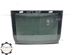 2020-2024 Ford Explorer Rear Panoramic Sunroof Window Glass Panel Oem. Fixed Price $374.99.