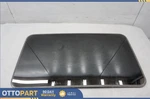 2012-2014 Mercedes C250 Front Upper Sunroof Glass Panel Moon Oem 1716350. Fixed Price $135.00.