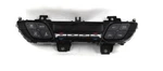 Temperature Control Automatic Fits 19 C-hr 24874. Fixed Price $52.00.