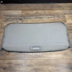 2002-2006 Acura Rsx Sunroof Slide Headliner Moon Shade DC5 Oem Gray. Fixed Price $99.99.