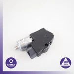 Audi Q7 Front Rear Adjustment Drive Motor 4L0959591A Oem. Fixed Price $45.65.