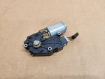 2014-2016 Kia Cadenza Sunroof Motor Glass Panoramic 81671-3R610 Oem #S855. Fixed Price $38.25.