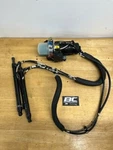 Oem Audi Tt Roadster MK1 00-06 Convertible Top Motor With Lines 8N7 871 611. Fixed Price $219.95.