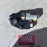 2007 Pontiac Grand Prix Power Sunroof Motor Assembly PBT-GF30. Fixed Price $60.02.