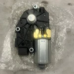 81671-D4000 2016-2020 Optima Sunroof Glass Motor Genuine New. Fixed Price $175.00.