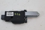 2014-2018 Subaru Forester Moonroof Motor 935B18F253606 Oem. Fixed Price $55.99.