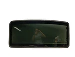 97-14 Ford Expedition 01-14 F150 98-14 Lincoln Navigator Sunroof Glass Oem J2620. Fixed Price $149.99.