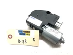 2015-2024 Porsche Macan Moonroof Window Glass Motor Oem. Fixed Price $84.99.