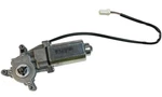 2015-2019 Lexus GS350 Rear Window Shade Motor 9929003835 Oem. Fixed Price $48.99.