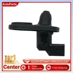 35400-T0A-003 Door Switch Assembly For 2015-2017 Honda Accord 2015-2020. Fixed Price $10.55.