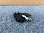 Genesis GV70 2022-2026 Oem Panoramic Sunroof Glass Power Motor Assembly. Fixed Price $34.95.