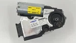 13-18 Bentley Flying Spur Front Glass Motor 4W0 959 591 Oem. Fixed Price $94.99.