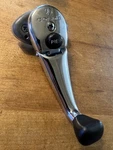 Volvo 240 Oem Golde Sunroof Crank Handle Gear 100636825 100653668 662636870 Exc+. Fixed Price $195.00.